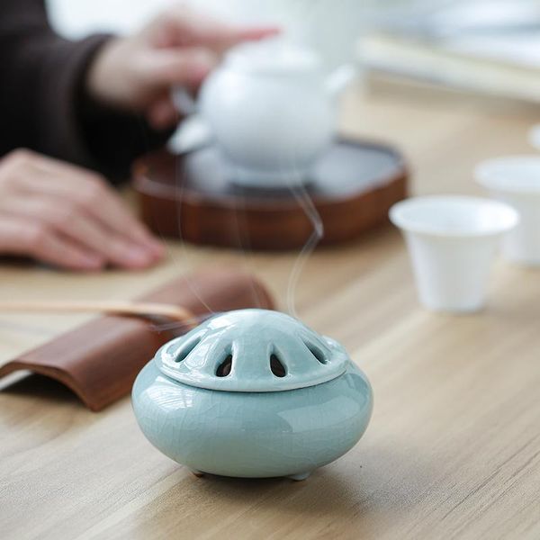 fragrance lamps oil warmer retrospoon wax melt stove retroincense burner handicraft holder backflow sandalwood night lightfragrance yoga fra
fragrance lamps oil warmer retrospoon wax melt stove retroincense burner handicraft holder backflow sandalwood night lightfragrance yoga fra