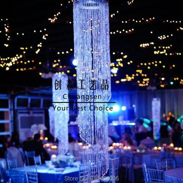 party decoration wedding chandelier table centerpiece pendant christmas favor
party decoration wedding chandelier table centerpiece pendant christmas favor