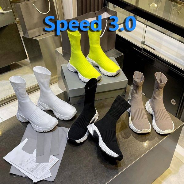 2022 designer women casual shoes socks shoes speed series sneakers 3.0 portable sports shoe design baskets chaussettes zapatillas fashion 35, Black
2022 designer women casual shoes socks shoes speed series sneakers 3.0 portable sports shoe design baskets chaussettes zapatillas fashion 35, Black