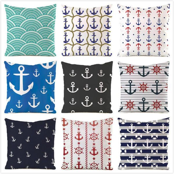 cushion/decorative pillow 45cm*45cm the horizontally landscape imitated silk fabric throw covers couch cushion cover home decorative pillows
cushion/decorative pillow 45cm*45cm the horizontally landscape imitated silk fabric throw covers couch cushion cover home decorative pillows