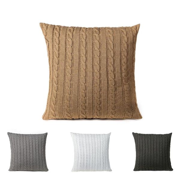 fashion pillow covers decorative acrylic throw cases cafe sofa velvet cover home decoration cushion 45x45cm
fashion pillow covers decorative acrylic throw cases cafe sofa velvet cover home decoration cushion 45x45cm