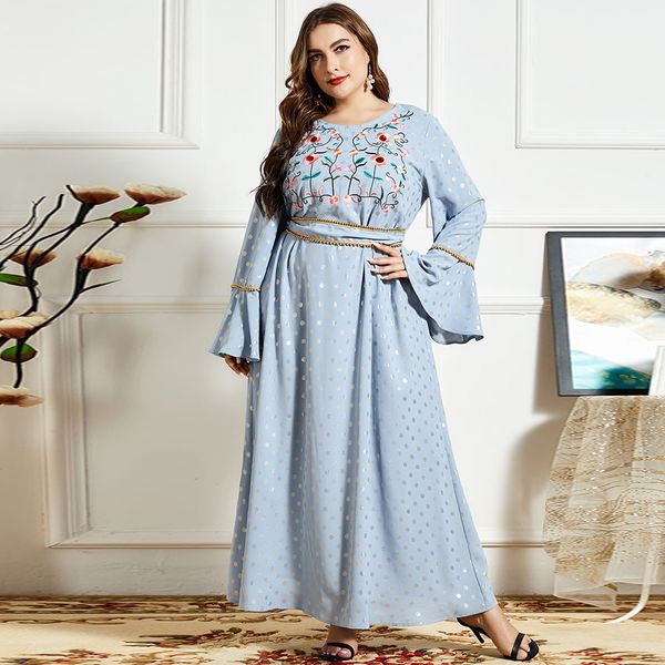ramadan eid abaya dubai saudi arabia muslim dress turkey islam clothing dresses for women vestido de mujer robe longue femme, Red
ramadan eid abaya dubai saudi arabia muslim dress turkey islam clothing dresses for women vestido de mujer robe longue femme, Red