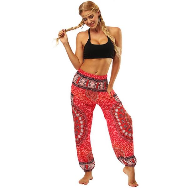 yoga outfits urgot women tie dye flower printed high waistband pocket straight loose leggings lounge workout pants bloomers girl, White;red
yoga outfits urgot women tie dye flower printed high waistband pocket straight loose leggings lounge workout pants bloomers girl, White;red