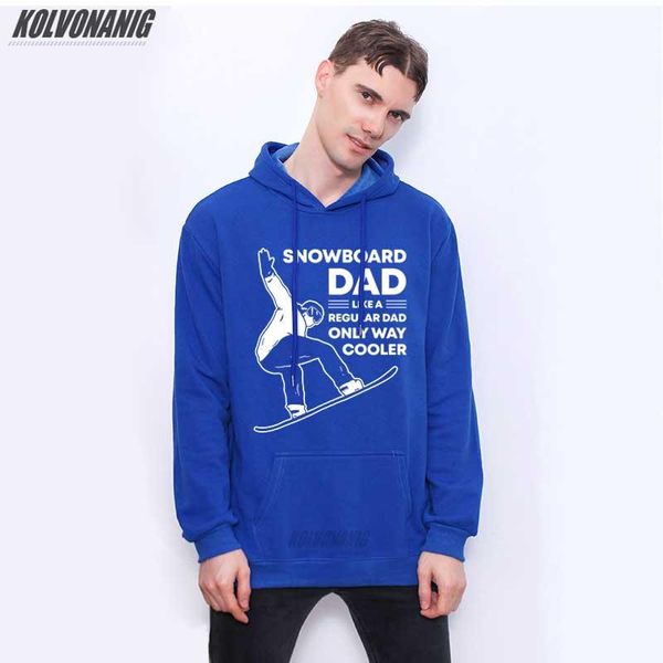 men's hoodies & sweatshirts snowboard dad snowboarding funny graphic cotton tracksuit gift birthday harajuku pullover mantle, Black
men's hoodies & sweatshirts snowboard dad snowboarding funny graphic cotton tracksuit gift birthday harajuku pullover mantle, Black