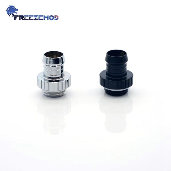 id8-11mm soft tube fitting hexagonal fixed barb inner connector hose coppr for water cooler system modding fans & coolings
id8-11mm soft tube fitting hexagonal fixed barb inner connector hose coppr for water cooler system modding fans & coolings