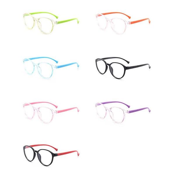 sunglasses kids blue light blocking glasses cute anti eye strain fashion frame for reading play computer xin-, White;black
sunglasses kids blue light blocking glasses cute anti eye strain fashion frame for reading play computer xin-, White;black