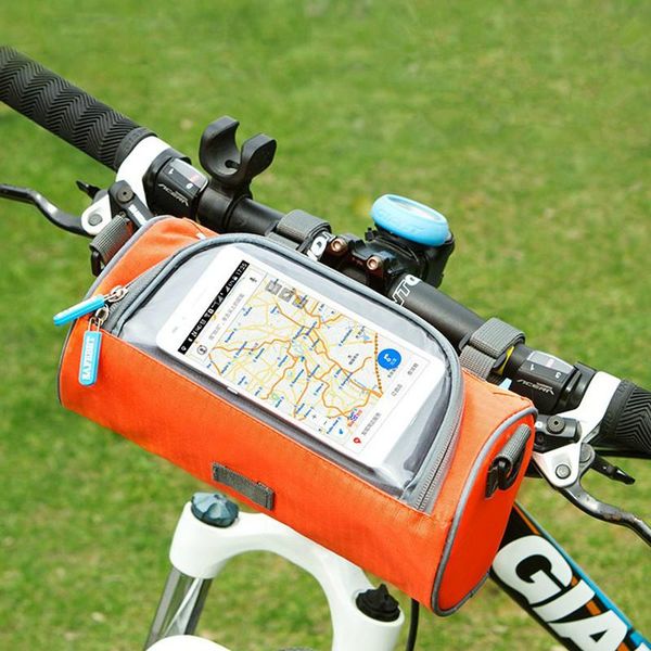 storage bags phone bag large bicycle handlebar front tube waterproof bike touch screen pack for student women girl accessories cycling
storage bags phone bag large bicycle handlebar front tube waterproof bike touch screen pack for student women girl accessories cycling