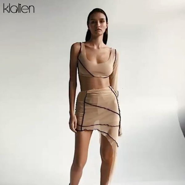 skirts see through mesh female mini and summer fashion beach vacation two piece skirt set women, Black
skirts see through mesh female mini and summer fashion beach vacation two piece skirt set women, Black