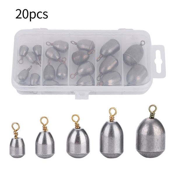 fishing hooks 20pcs tools drop shape s weights cylinder copper drops weight 4g 7g 10g 14g 20g accessories
fishing hooks 20pcs tools drop shape s weights cylinder copper drops weight 4g 7g 10g 14g 20g accessories