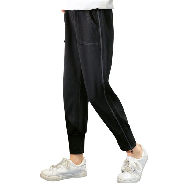 girls sport pants solid color kids casual style spring autumn clothes 6 8 10 12 14 210528, Blue
girls sport pants solid color kids casual style spring autumn clothes 6 8 10 12 14 210528, Blue