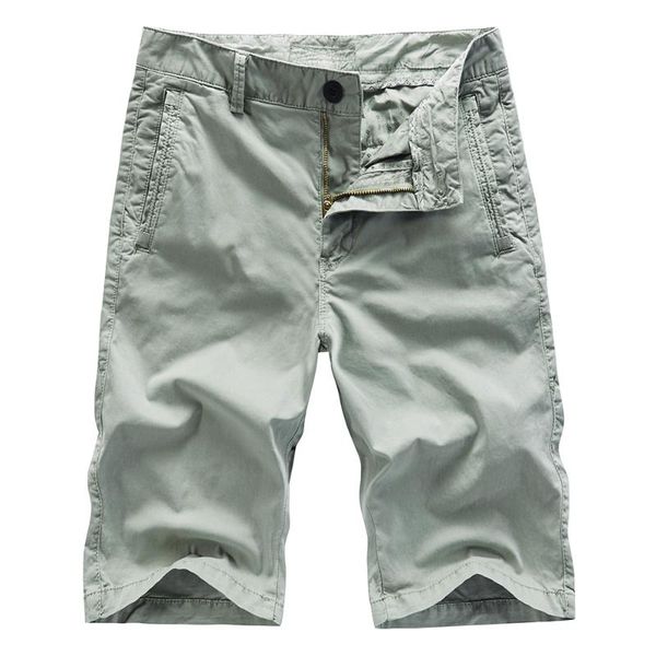brand clothing men's slim shorts 2021 summer business casual essential high-quality cotton fashion trend, White;black
brand clothing men's slim shorts 2021 summer business casual essential high-quality cotton fashion trend, White;black