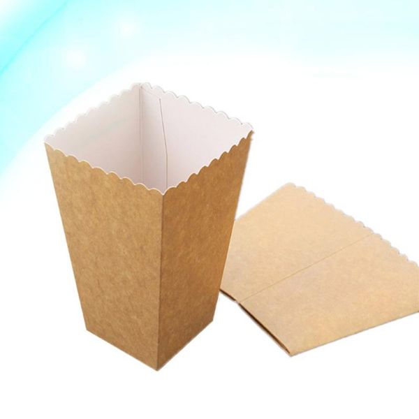 gift wrap 50pcs paper popcorn box wedding candy bag favors birthday party decoration supplies size 1
gift wrap 50pcs paper popcorn box wedding candy bag favors birthday party decoration supplies size 1