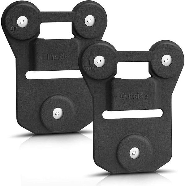 cameras cammpro body camera magnetic mount, universal magnet mount holder wearable clip,stick to clothes for all brand
cameras cammpro body camera magnetic mount, universal magnet mount holder wearable clip,stick to clothes for all brand