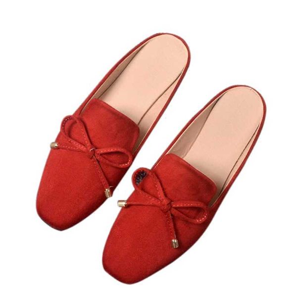 women's spring mules shoes party travel designer slippers ladies suede low heel flip flops girl's non-slip platform home, Black
women's spring mules shoes party travel designer slippers ladies suede low heel flip flops girl's non-slip platform home, Black