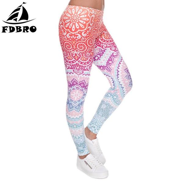 yoga outfits fdbro pants women printed pencil breathable stretch tights sports leggings fitness trouser gym colorvalue, White;red
yoga outfits fdbro pants women printed pencil breathable stretch tights sports leggings fitness trouser gym colorvalue, White;red