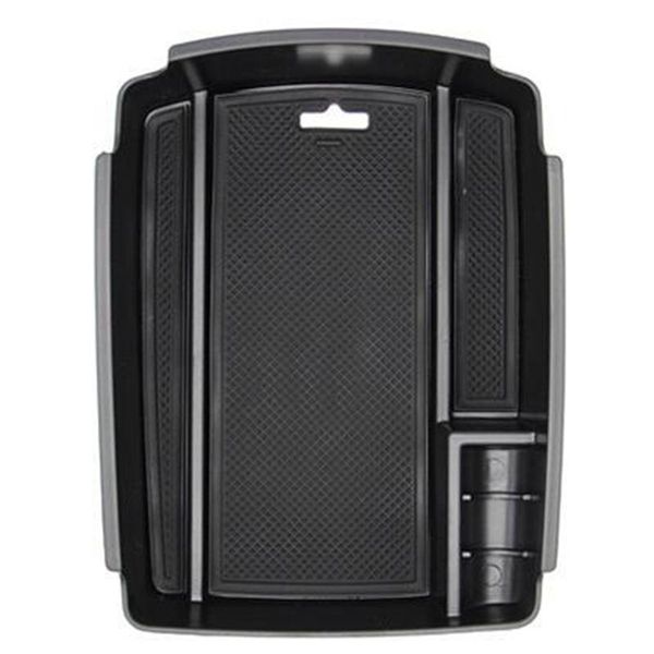 car organizer for kia sportage ql 2021 central console control armrest storage box bin tray pallet holder accessories
car organizer for kia sportage ql 2021 central console control armrest storage box bin tray pallet holder accessories