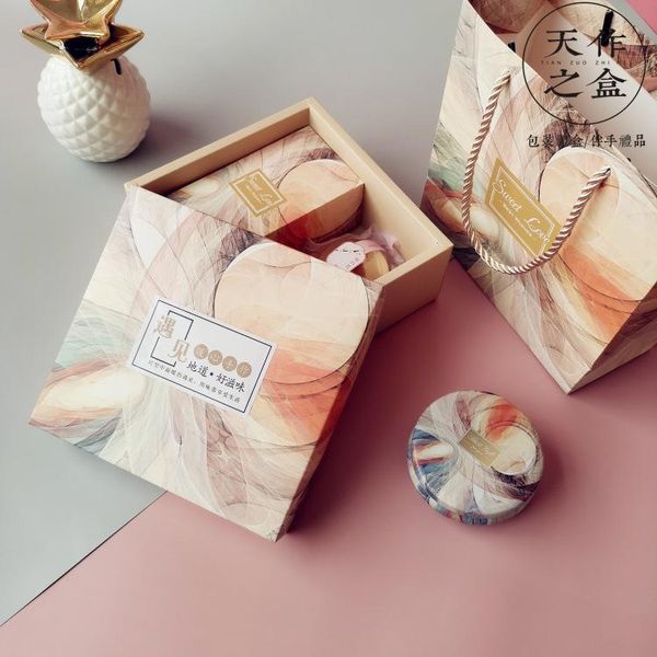 gift wrap champagne wedding bag decoration paperboard bags candy box packaging thank you 10pcs/pack
gift wrap champagne wedding bag decoration paperboard bags candy box packaging thank you 10pcs/pack