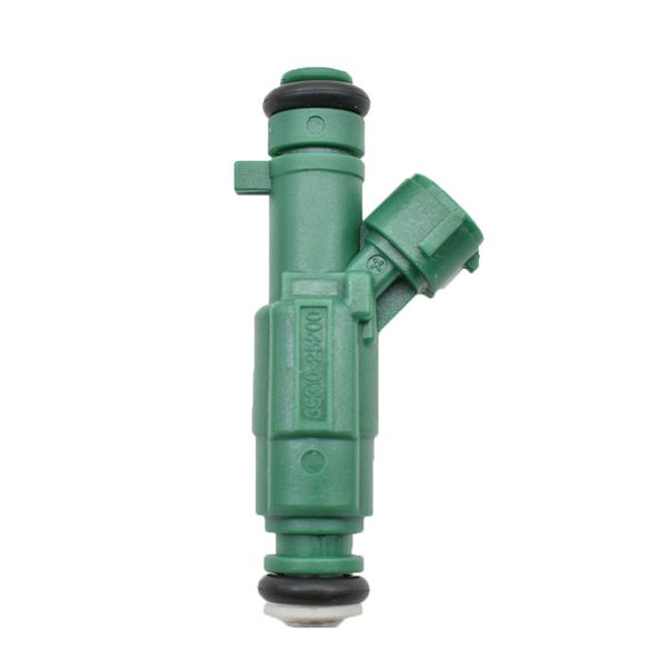 1 piece for hyundai sonata optima rondo engine injection nozzle fuel injectors 35310-25200
1 piece for hyundai sonata optima rondo engine injection nozzle fuel injectors 35310-25200