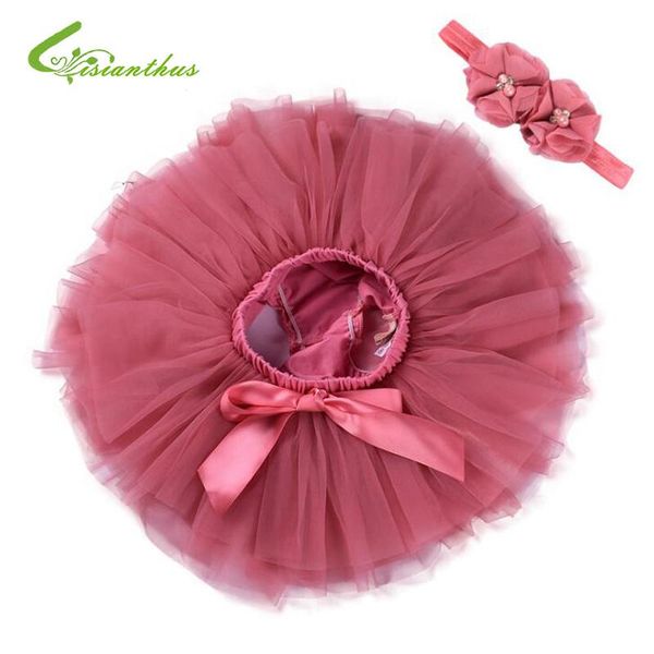 skirts baby girl tutu mini skirt 2pcs born infant outfits tulle lace ball gown+ headband mesh pography props, Blue
skirts baby girl tutu mini skirt 2pcs born infant outfits tulle lace ball gown+ headband mesh pography props, Blue