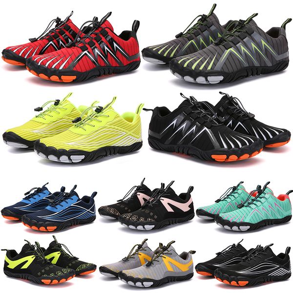 sports five seasons four fingers 2021 shoes mountaineering net extreme simple running, cycling, hiking, green pink black rock climbing855
sports five seasons four fingers 2021 shoes mountaineering net extreme simple running, cycling, hiking, green pink black rock climbing855