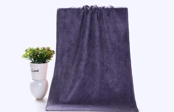 towel extra-thick water-absorbent hair micro-fiber salon for men and women shop
towel extra-thick water-absorbent hair micro-fiber salon for men and women shop