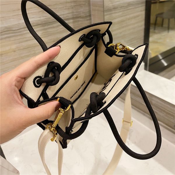women large totes fashion designer shoulder bag handbags purses womens full letter shopping bags 2 size crossbody
women large totes fashion designer shoulder bag handbags purses womens full letter shopping bags 2 size crossbody