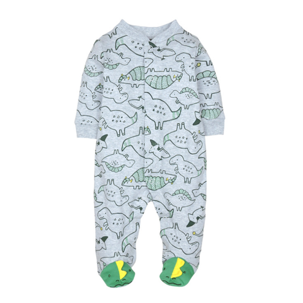 rompers wholesale baby bodysuit born boys girls clothing long sleeve 3 6 9 12 18 24 months toddler infant child kids clothes, Blue
rompers wholesale baby bodysuit born boys girls clothing long sleeve 3 6 9 12 18 24 months toddler infant child kids clothes, Blue