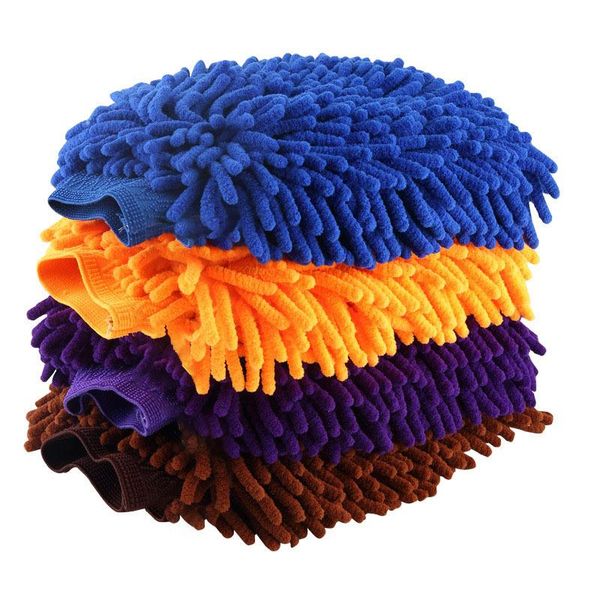gift wrap water proof car detailing misuper soft long pile microfiber material gloves cloth for foam washing
gift wrap water proof car detailing misuper soft long pile microfiber material gloves cloth for foam washing