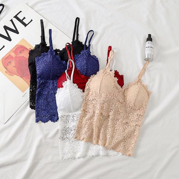 patcwhork lace leopard spaghetti strap sleeveless 90s crop tee frill y2k cami summer streetwear 2021 women's tanks & camis, White
patcwhork lace leopard spaghetti strap sleeveless 90s crop tee frill y2k cami summer streetwear 2021 women's tanks & camis, White