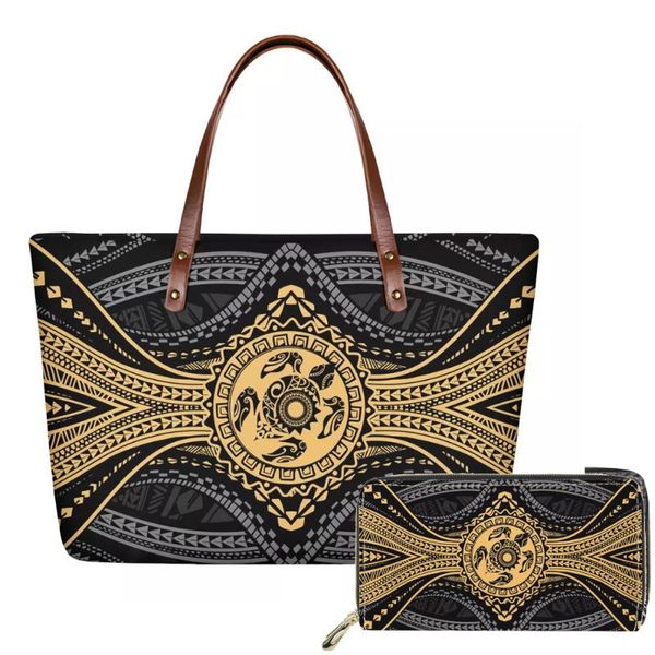 duffel bags hycool casual soft large capacity tote women handbags designer look luxury neoprene shoulder bag retro big shopper purses
duffel bags hycool casual soft large capacity tote women handbags designer look luxury neoprene shoulder bag retro big shopper purses
