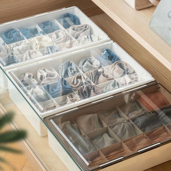storage drawers simple style wall-mounted underwear socks boxs 15 grids accommodate home cabinet foldable drawer dormitory organizer
storage drawers simple style wall-mounted underwear socks boxs 15 grids accommodate home cabinet foldable drawer dormitory organizer