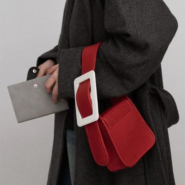 cross body leather contrast color crossbody bags for women 2021 chain messenger shoulder bag ladies travel purses handbags
cross body leather contrast color crossbody bags for women 2021 chain messenger shoulder bag ladies travel purses handbags