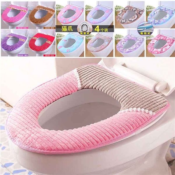 bro seat cover with corduroy toilet stickers wter toilet seat cover wick wick with corduroy in winter
bro seat cover with corduroy toilet stickers wter toilet seat cover wick wick with corduroy in winter