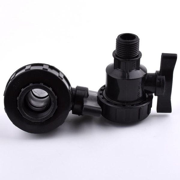 watering equipments 2-10pcs 1/2''~2''mm pvc pipe union valve garden irrigation female male thread ball fish tank aquariu
watering equipments 2-10pcs 1/2''~2''mm pvc pipe union valve garden irrigation female male thread ball fish tank aquariu
