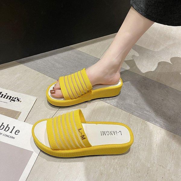 slippers shoes ladies' slipers women loafers luxury slides low summer flat 2021 designer girl rome basic hoof heels fashion cott, Black
slippers shoes ladies' slipers women loafers luxury slides low summer flat 2021 designer girl rome basic hoof heels fashion cott, Black