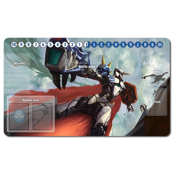 mouse pads & wrist rests 1025781 - board game digimon playmat table mat games size 60x35 cm mousepad play for tcg ccg
mouse pads & wrist rests 1025781 - board game digimon playmat table mat games size 60x35 cm mousepad play for tcg ccg