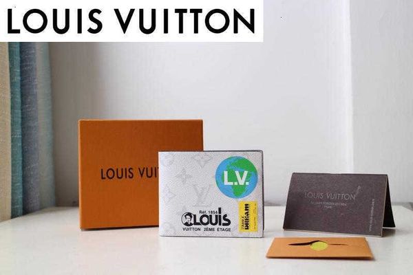 white chain evening m67819 brand men leather long wallet designer wallets compact purse clutches luxury key card holders 3hxy, Black;red
white chain evening m67819 brand men leather long wallet designer wallets compact purse clutches luxury key card holders 3hxy, Black;red