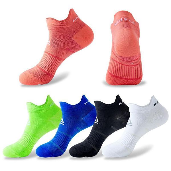 men's socks 3 pairs running ankle athletic low cut trainer sports comfort soft for men&women cycling, Black
men's socks 3 pairs running ankle athletic low cut trainer sports comfort soft for men&women cycling, Black