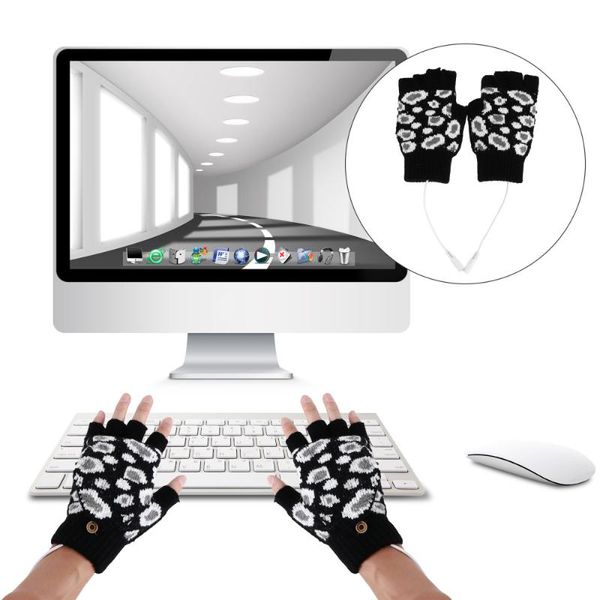 ski gloves 1 pair typing woolen heated hand warmer for man woman
ski gloves 1 pair typing woolen heated hand warmer for man woman