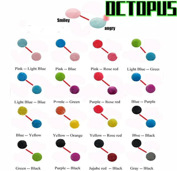 dhl 2021 fast genuine oc fashion party favor supply tow-sidee doll peluches toy flip newly-arrived soft reverse pulpo ocs toys
dhl 2021 fast genuine oc fashion party favor supply tow-sidee doll peluches toy flip newly-arrived soft reverse pulpo ocs toys
