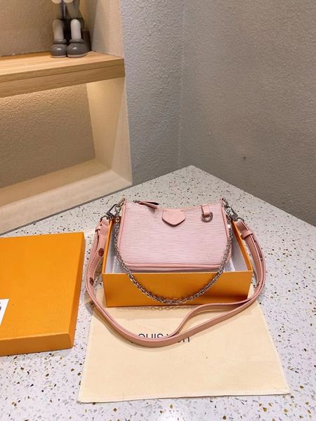 l2v handbag pochette felicie women vintage shoulder bag clutch wallet luxury designer crossbody bags removable chain coin purse tote
l2v handbag pochette felicie women vintage shoulder bag clutch wallet luxury designer crossbody bags removable chain coin purse tote