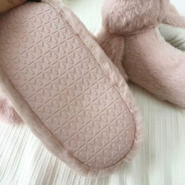 women cartoon stuffed penguin house slippers cozy fuzzy plush winter home shoes q1fe, Black
women cartoon stuffed penguin house slippers cozy fuzzy plush winter home shoes q1fe, Black