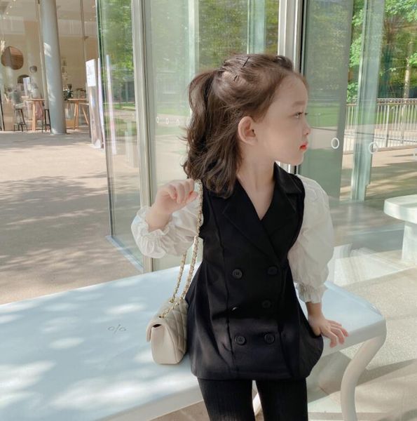 jackets 2021 arrival girls boys patchwork coat autumn cotton full sleeve fashion kids coats 1-7 years xy983, Blue;gray
jackets 2021 arrival girls boys patchwork coat autumn cotton full sleeve fashion kids coats 1-7 years xy983, Blue;gray