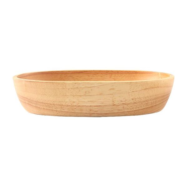 kitchen storage & organization salad wooden candy bowl fruit dish key ornament large bakery snack dessert boat shaped home party decorative
kitchen storage & organization salad wooden candy bowl fruit dish key ornament large bakery snack dessert boat shaped home party decorative