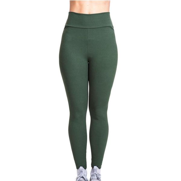 f# solid color high waist stretch leggings fitness workout sports push up skinny bodybuilding woman pants women's, Black
f# solid color high waist stretch leggings fitness workout sports push up skinny bodybuilding woman pants women's, Black