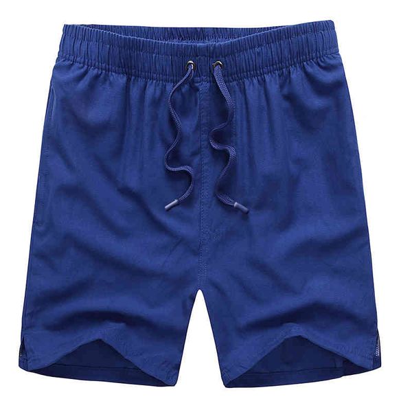men's beach boardshorts men board short drying shorts m-3xl ayg231, White;black
men's beach boardshorts men board short drying shorts m-3xl ayg231, White;black