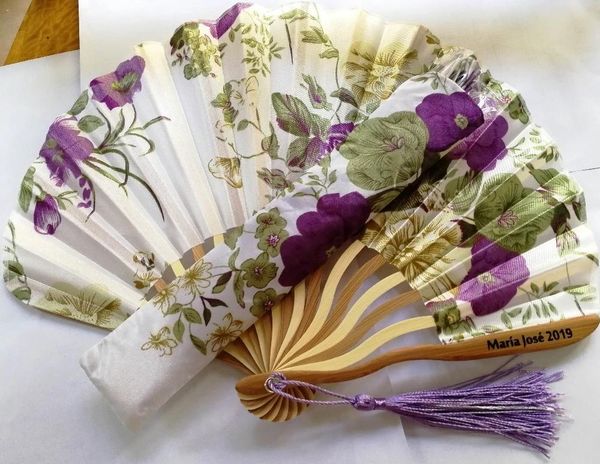 other home decor 150 pcs personalized/customized bamboo 100% polyester flower blossoms wedding chinese japanese folding fan with tassel+prin
other home decor 150 pcs personalized/customized bamboo 100% polyester flower blossoms wedding chinese japanese folding fan with tassel+prin