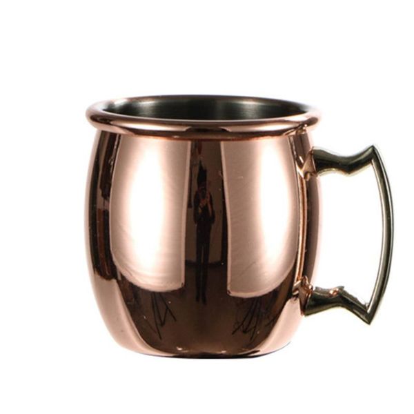 dishes & plates 60ml mini hammered moscow mule mug espresso copper mugs s glasses cute 2oz stainless steel for bar
dishes & plates 60ml mini hammered moscow mule mug espresso copper mugs s glasses cute 2oz stainless steel for bar