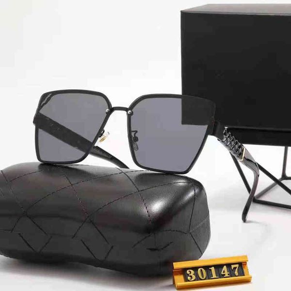 vintage new sunglasses women's street travel fashion glasses p30147 glasses_outletgl3p, White;black
vintage new sunglasses women's street travel fashion glasses p30147 glasses_outletgl3p, White;black
