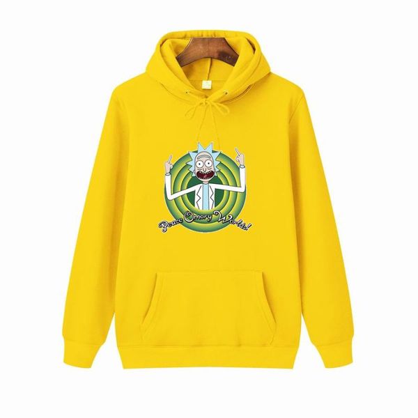 men's hoodies & sweatshirts 2021 autumn winter hoody fashion printing casual arrival male pullover, Black
men's hoodies & sweatshirts 2021 autumn winter hoody fashion printing casual arrival male pullover, Black
